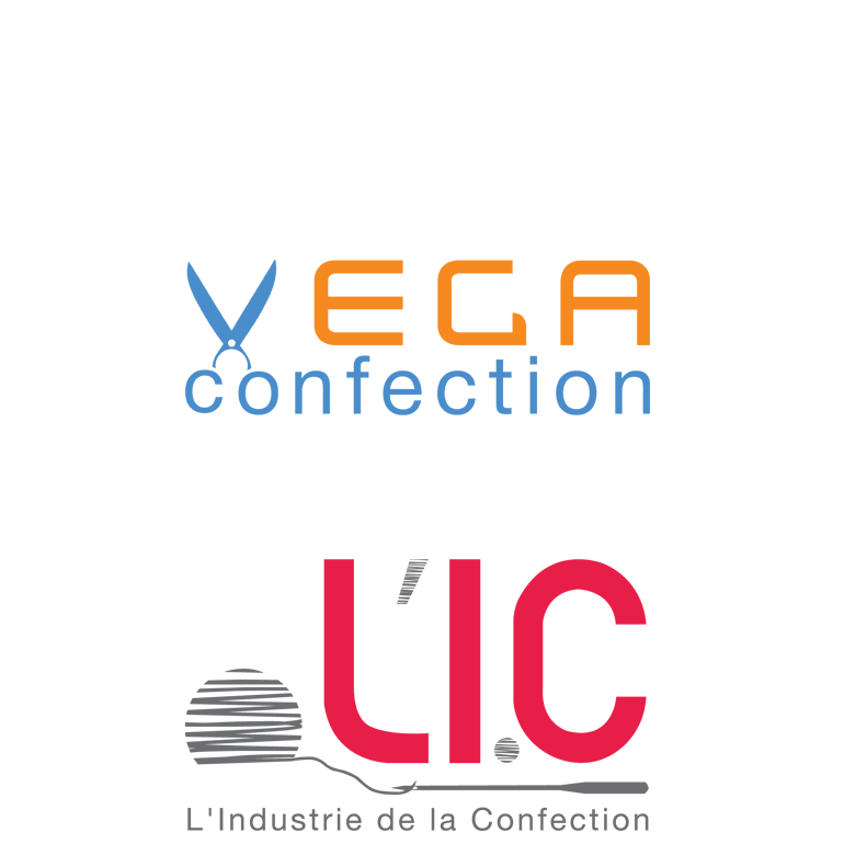 Vega Confection - LIC