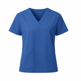 Vêtements médicaux 4