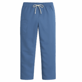 Vêtements médicaux 3