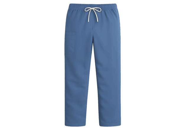Vêtements médicaux 3