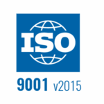certifications-01