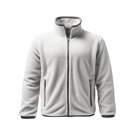 Vet maille 1