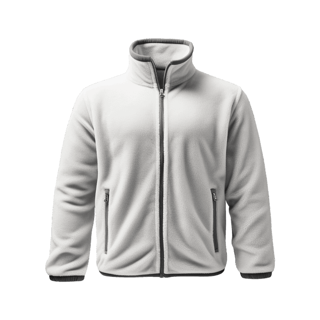 Vet maille 1