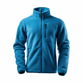 Vet maille 2
