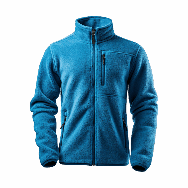 Vet maille 2