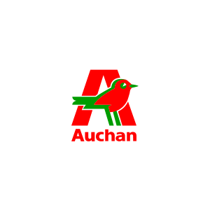 AUCHAN