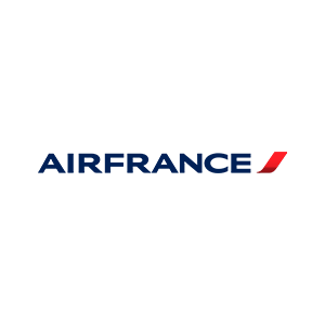 Logo-Air-France