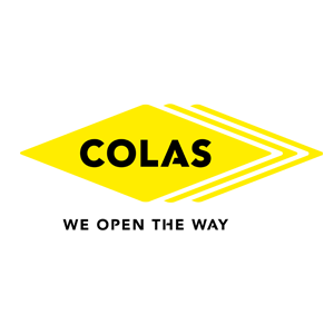 Logo-Colas