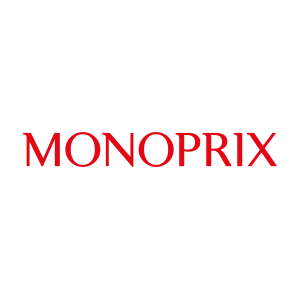 Logo-Monoprix-Fr