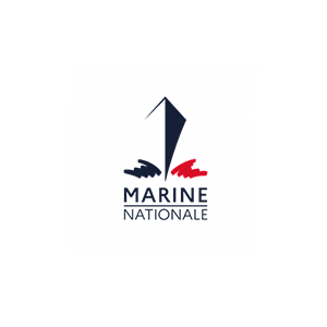 MARINE