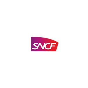 SNCF