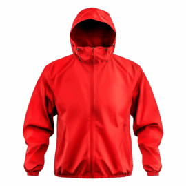 Intempéries 1