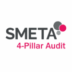 logo smeta_Plan de travail 1