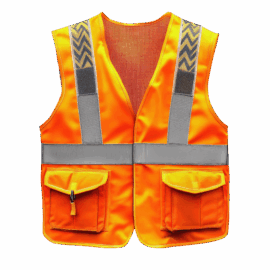 Vet technique 2