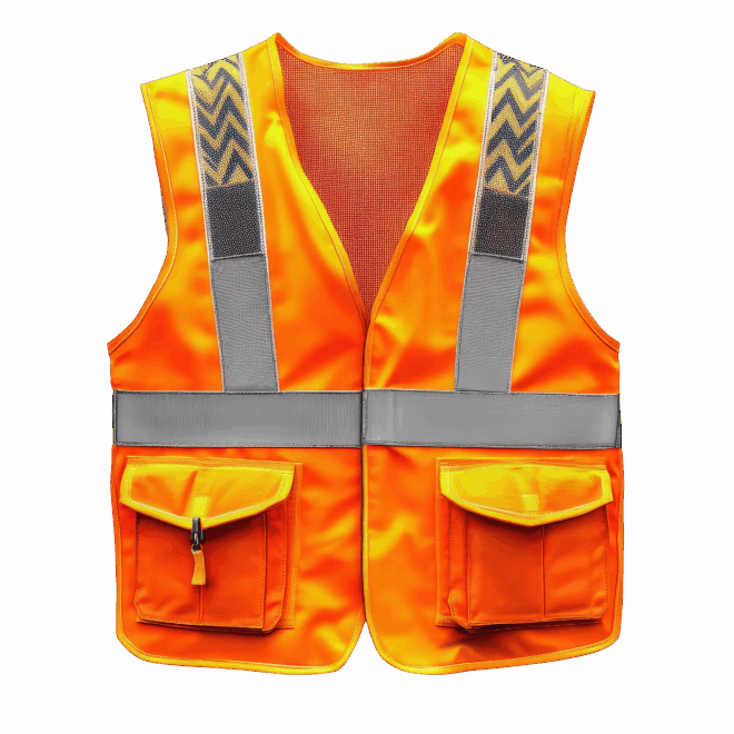 Vet technique 2