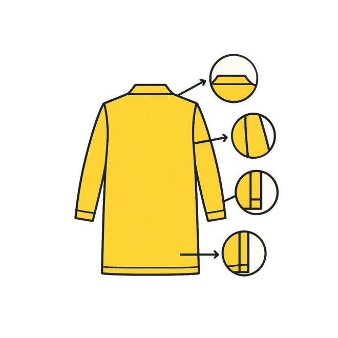 Custom option