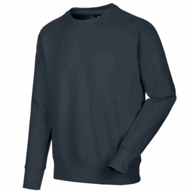 Vet maille