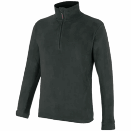 Vet maille