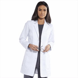 Vêtements médicaux