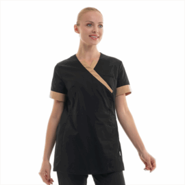 Vêtements médicaux