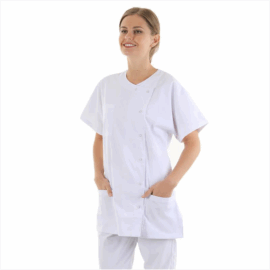 Vêtements médicaux