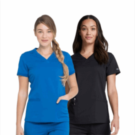 Vêtements médicaux