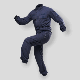 Uniformes militaires
