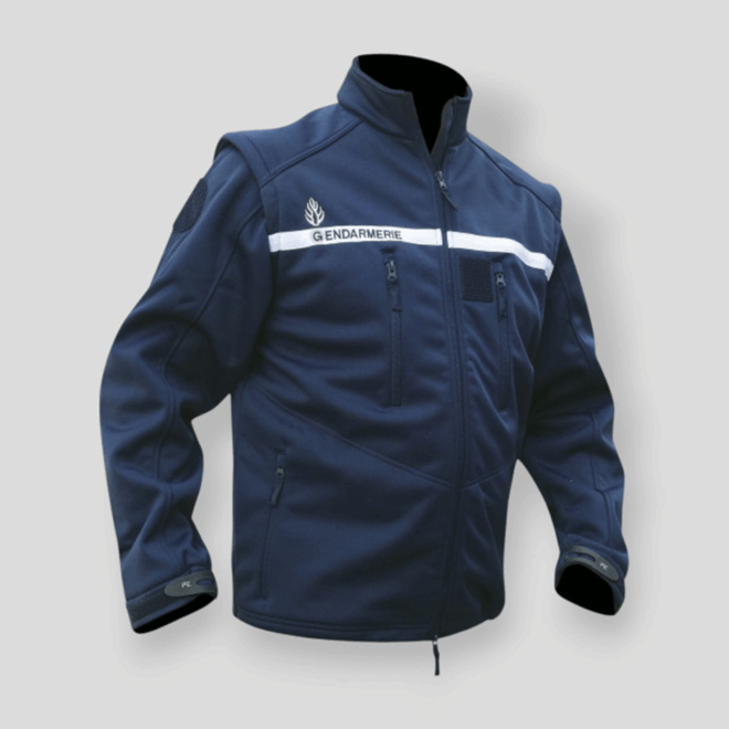 Uniformes militaires