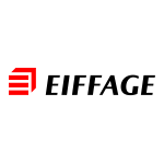 l5
