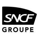 l6